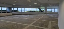 The Concourse (D7), Office #519168551